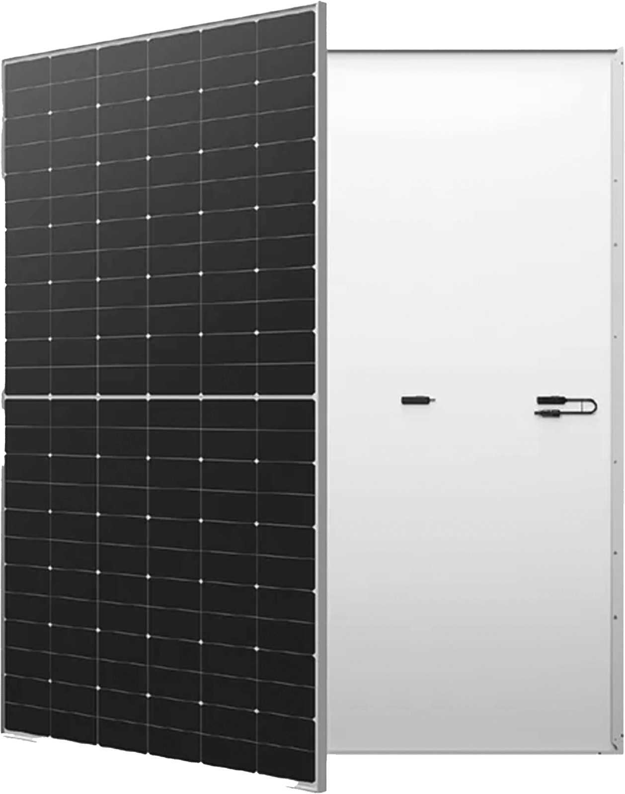 Kit de Bombeo Solar para bomba 5SQF-8