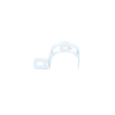 Abrazadera tipo Uña Para Conduit de 1" (25.4 mm)