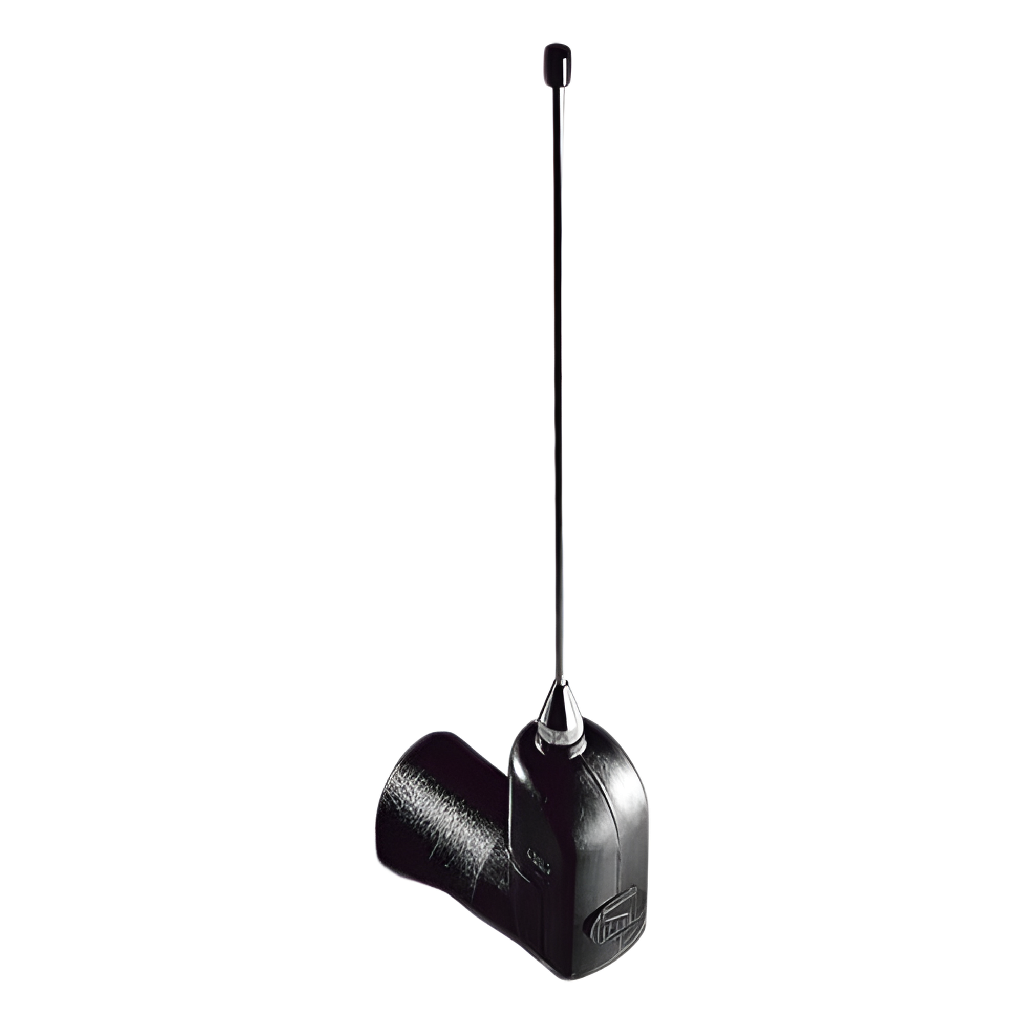 Accesorio para Receptor CAME 001AF43S / Antena Omnidireccional / Alcance hasta 45 m en línea de vista · SKU 001-TOPA433N