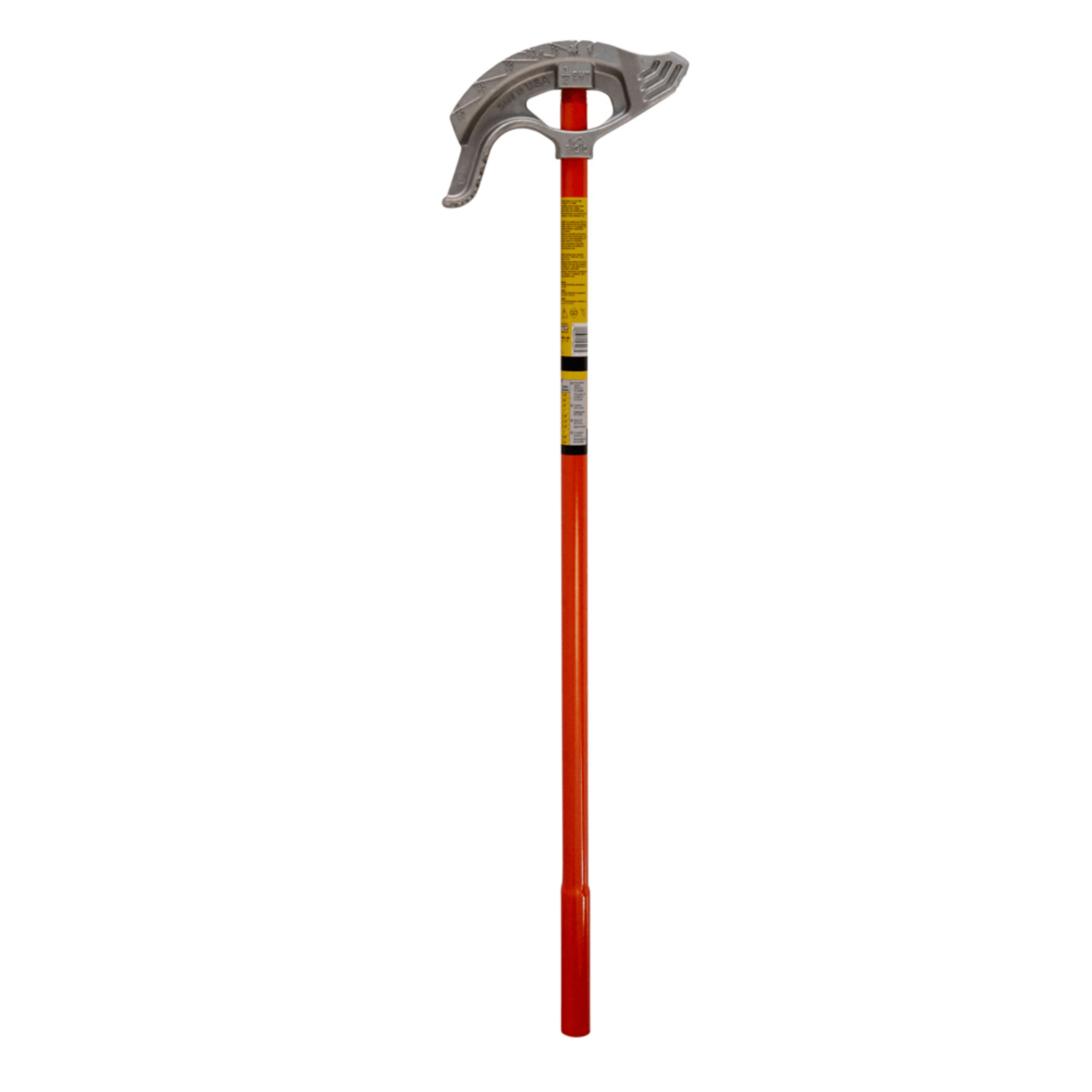 Maneral Doblaconduit para Dobla Tubos 51608 1/2" y 51609 3/4"