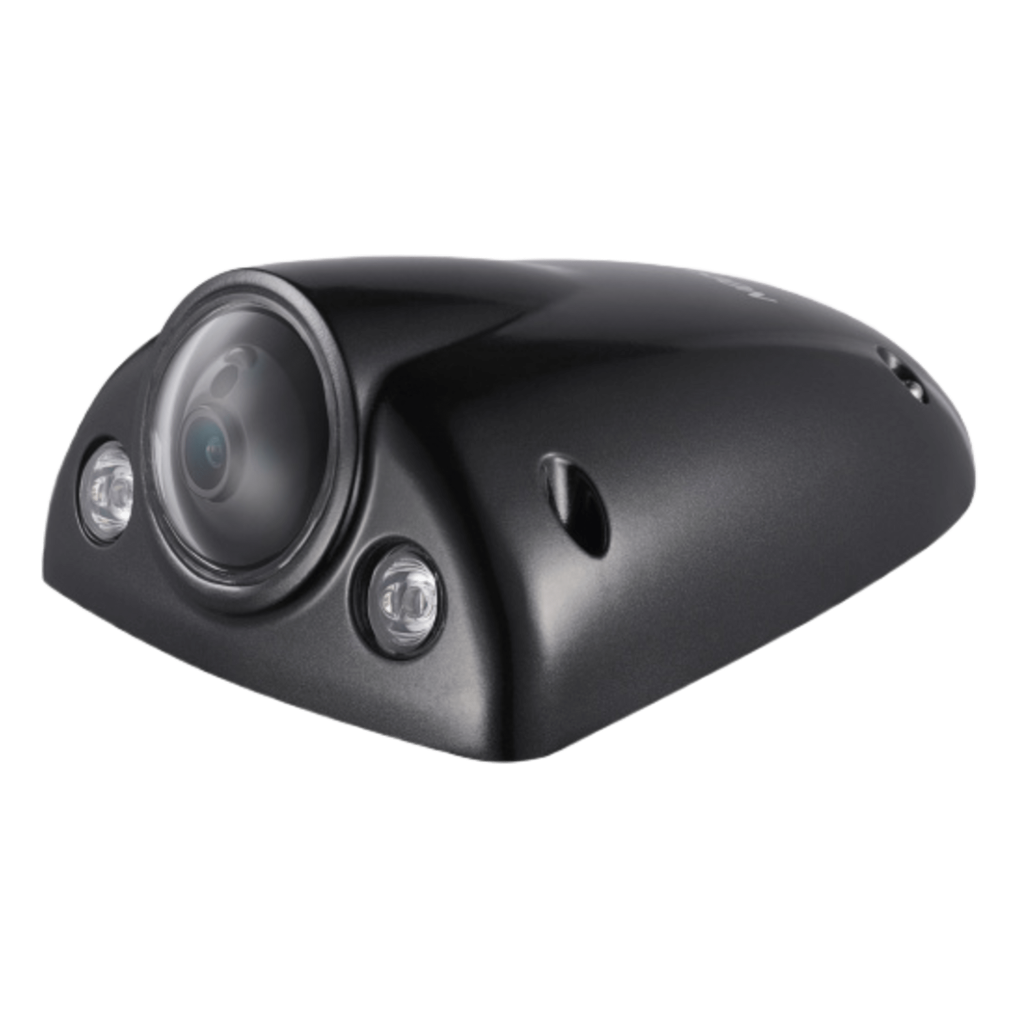 Turret IP Móvil 1080p / Lente 2.8 mm / Conexión M12 / 10 mts IR / Exterior IP68 / Antivandálico IK10 / Diseño Antivibracion — HIKVISION · SKU DS-2XM6522G1-IM/ND