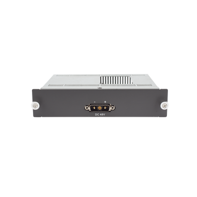 Fuente de Alimentación DC para OLT V1600G2B y V1600-D16