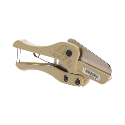Herramienta corte manual para ducto ranurado Panduct™ DCT