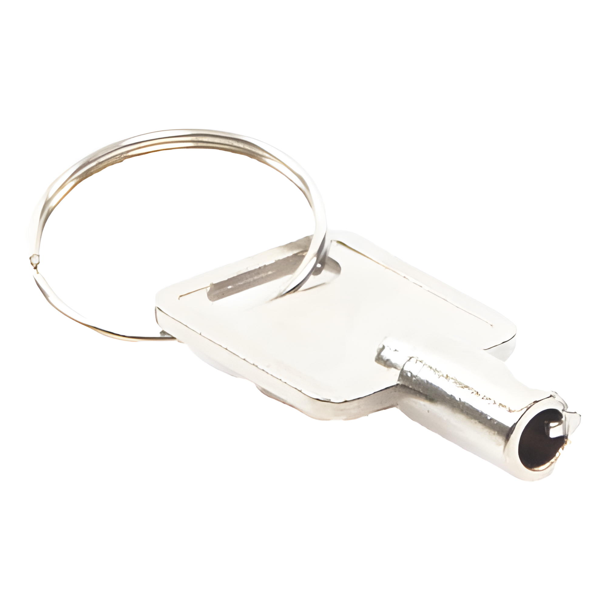 Accesorio compatible con XMR401HD, XMR401SAHD/V2, XMR401AHD/v2 — EPCOM · SKU XMRKEYHD