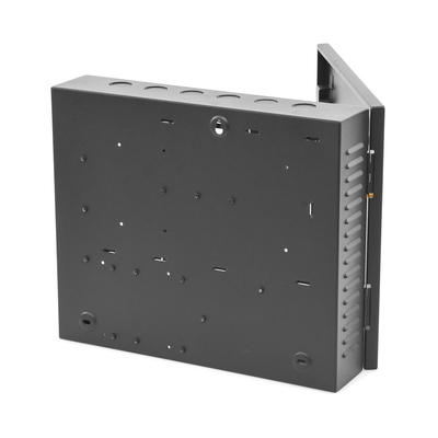 Controlador de Acceso 1 Puerta / 20,000 Huellas 30,000 Tarjetas / TCP/IP / ADMS PUSH / Green Label / ZKBio CVSecurity