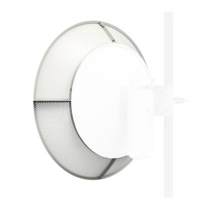 Kit con 4 Extensores de Ganancia a 28 dBi para Cambium ePMP Force 425 — CAMBIUM NETWORKS · SKU N000900L062A