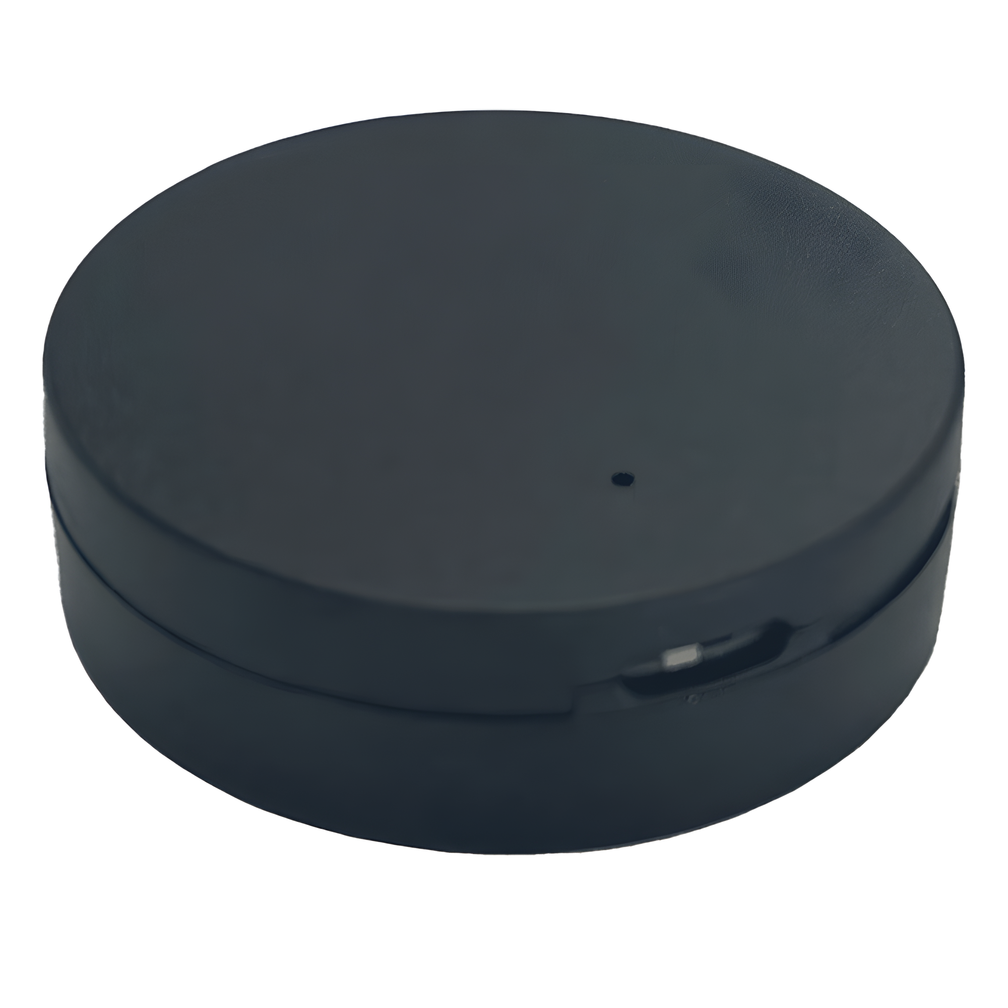 Sensor Pickup Inalámbrico / Acelerómetro / Alcance 8-10 m (26.2-32.8 ft) / Batería 2+ Años / 32 mm — NEXMOSPHERE · SKU XF-P3B