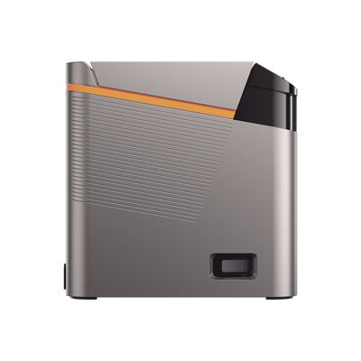IMPRESORA SUNMI 80MM (USB+LAN+WIFI+BT,US ADAPTER)