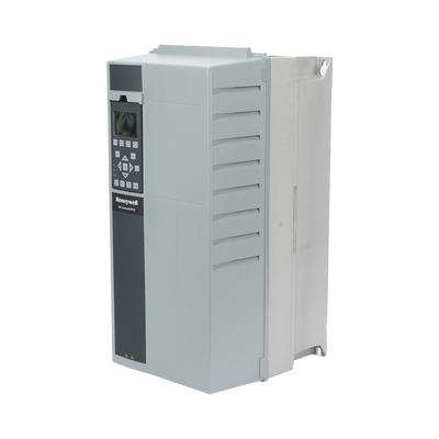 VARIADORES DE FRECUENCIA 3G SmartVFD 460 Vac 15 HP NEMA 1