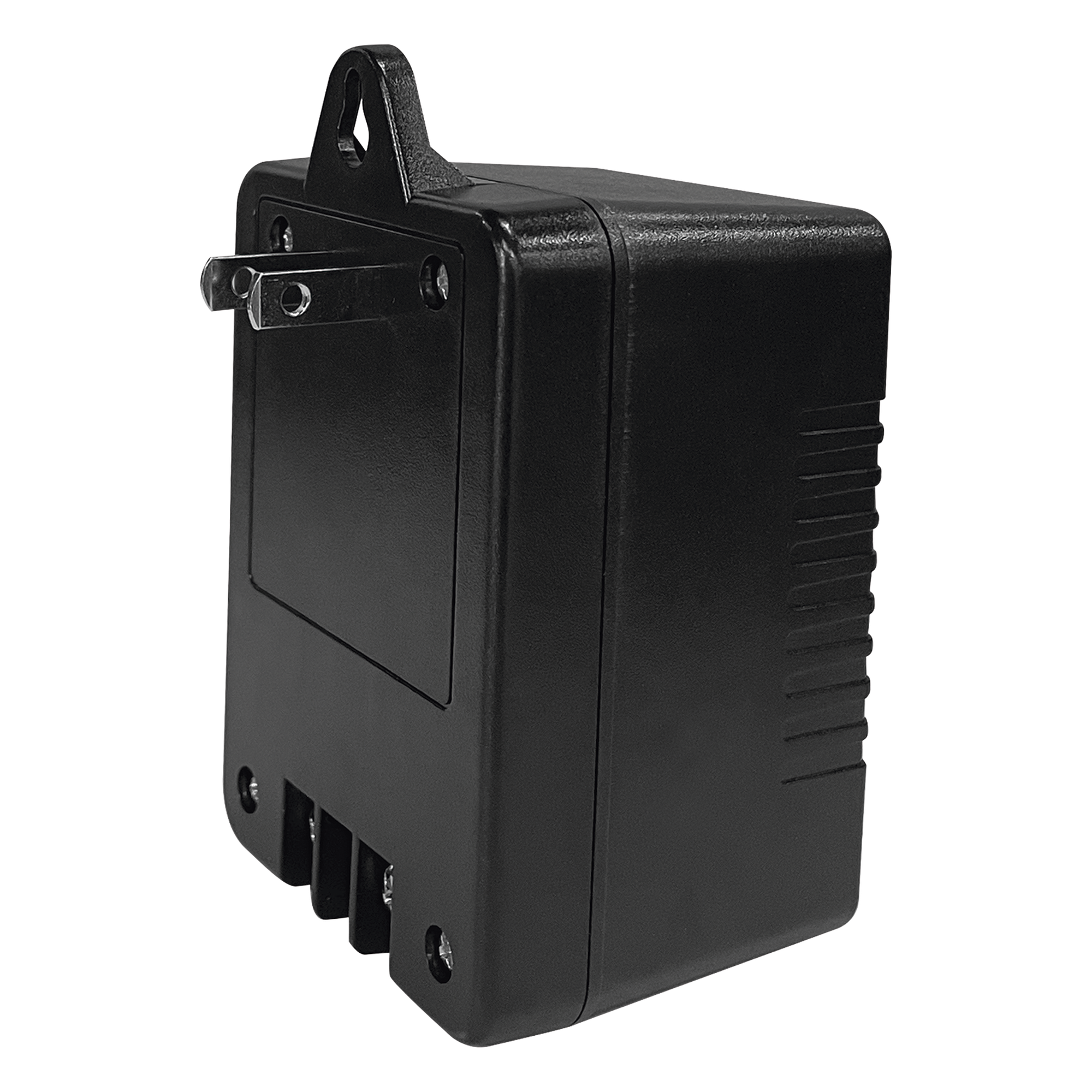 Transformador de Pared 12 Vca 30 VA