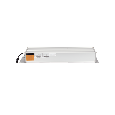 Batería de Ion-Litio para Videovigilancia 1280 Wh, 100Ah, Controlador Incluido, Conexión Directa a Panel Solar y Salida de 12 Vcc o 24 Vcc