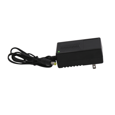 Fuente de Poder 12 V / 3 Amp / Regulados