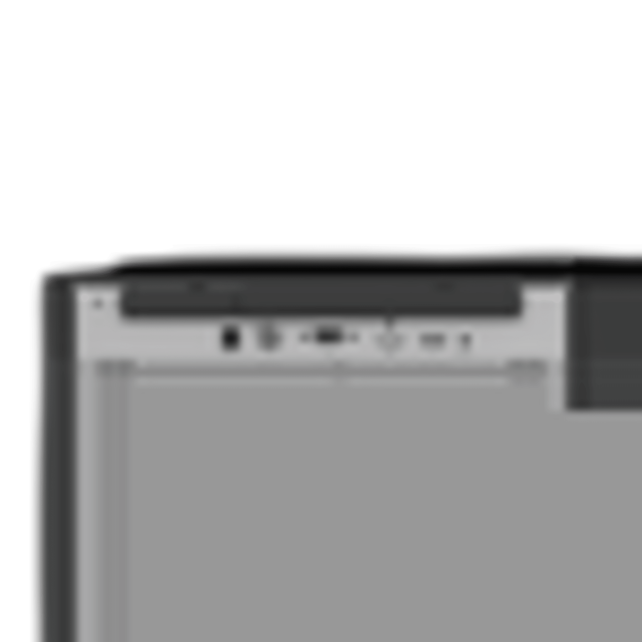 NVR 3K (5 Megapixel) / Para 4 Cámaras / 2 antenas Wi-Fi / Compresión H.265 / Almacenamiento hasta 8TB / Salida HDMI-VGA / Compatible ONVIF