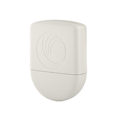 (C000000L033A) Protector contra descargas puertos Gigabit para equipos Cambium de hasta 56V / Para exterior / Mayor capacidad de disipación de energía — CAMBIUM NETWORKS · SKU 600-SSHG