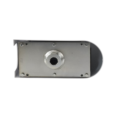 RESORTE Y BRAKET PARA B680H PARA BRAZOS DE 5.3 M O MAS