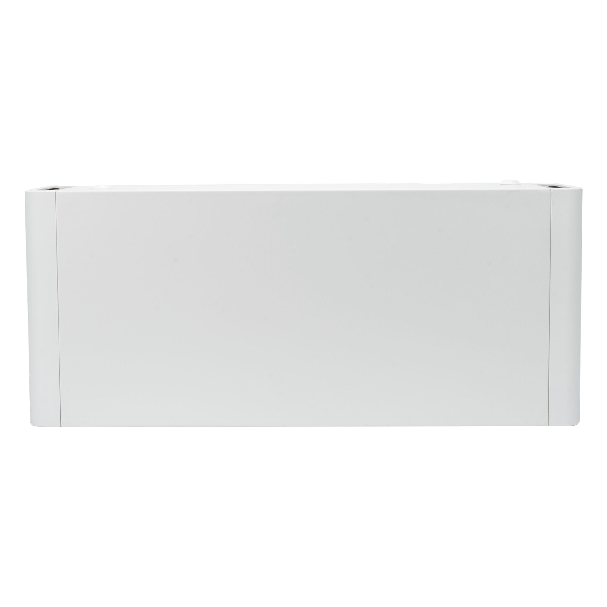 Batería de Litio LiFePO4 650Vdc Batería 5kWh, Compatible con Serie XHUS — GROWATT · SKU APX5.0PB1US